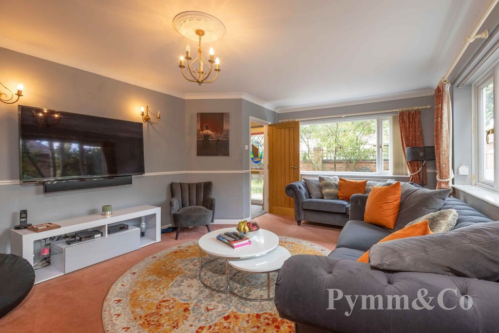 Property photo 3 of 20