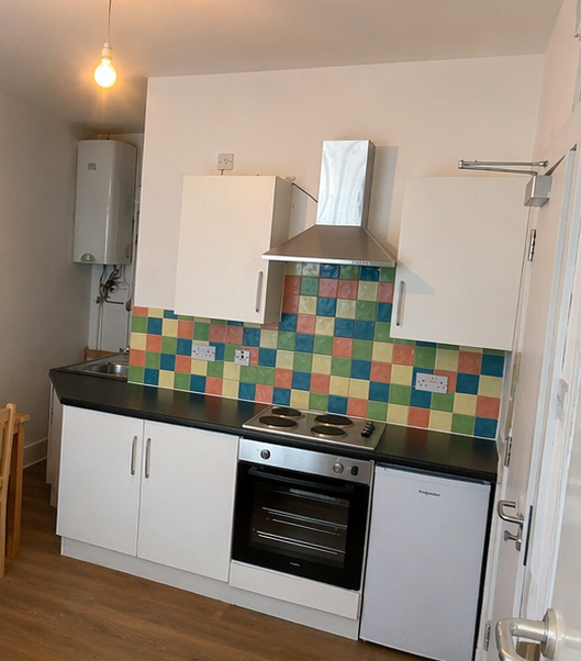 Property photo 3 of 4