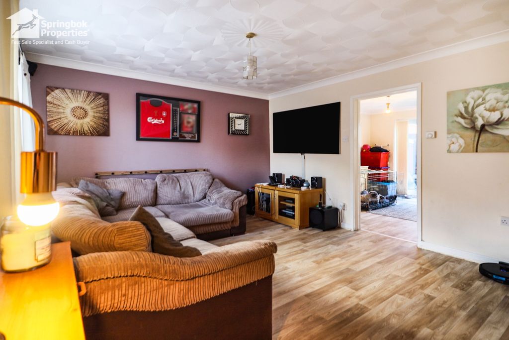 Property photo 3 of 15 Image 3