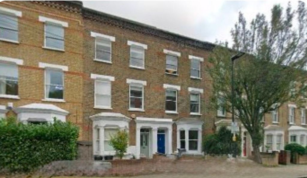 Property photo 1 of 1