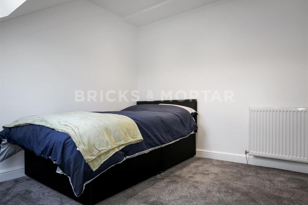 Property photo 2 of 15 Screenshot 2025-07-28 155521.Png