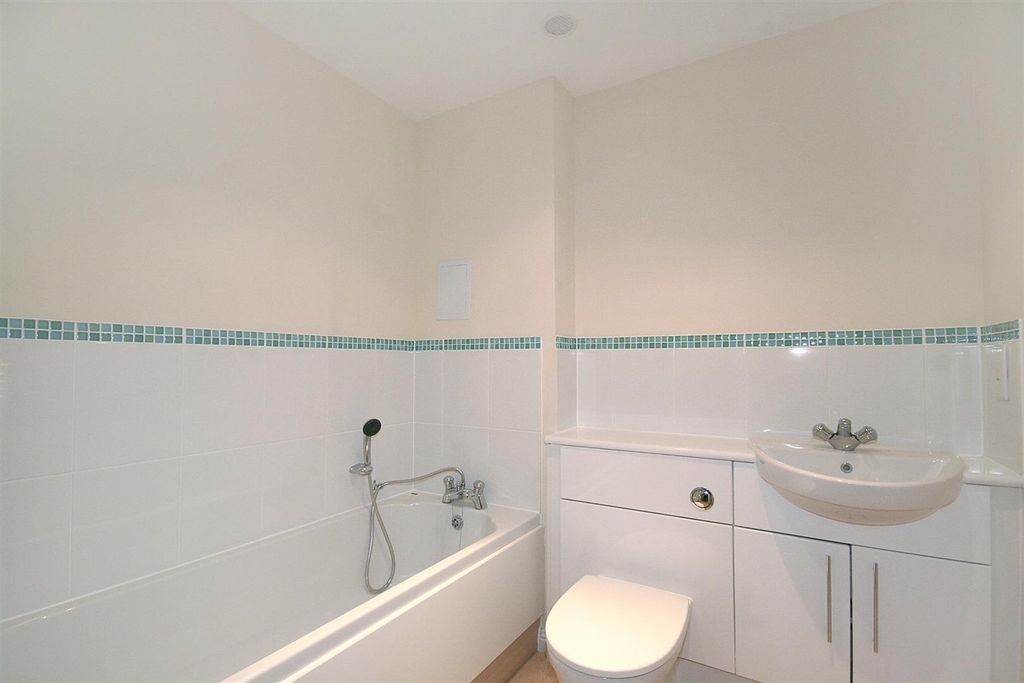 Property photo 3 of 5 Mg0067Dp_Dp_25854259.Jpg