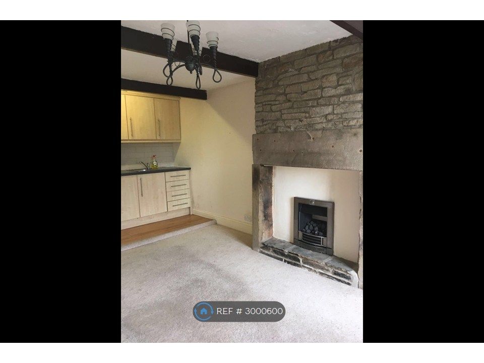 Property photo 2 of 28 Open Plan Kitchen/Living Room