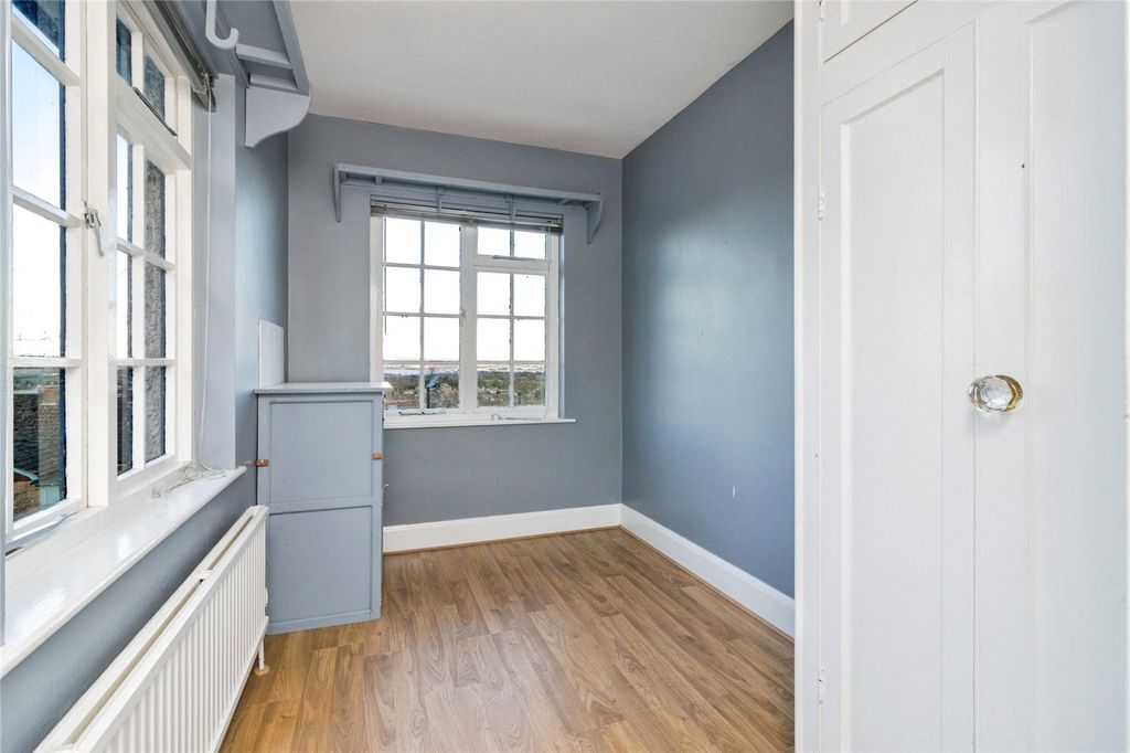 Additional image 25 of 5 bed detached house for saleStockton Hill, Dawlish, Devon EX7
