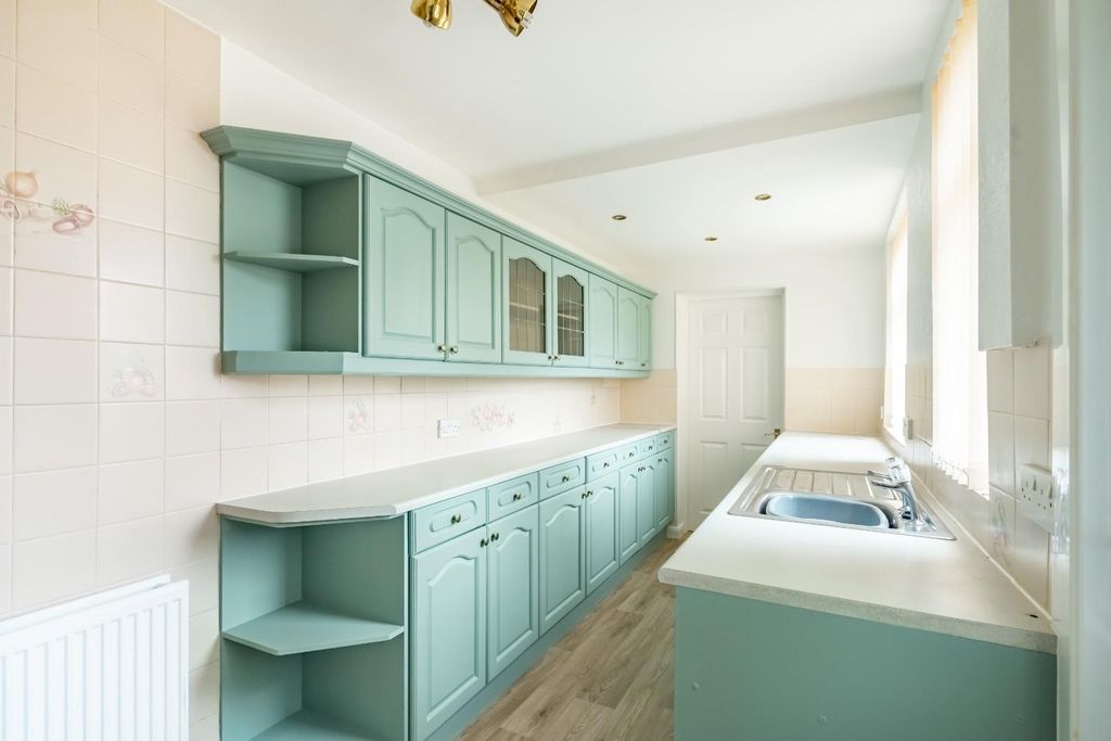 Property photo 3 of 11 40Fs-1.Jpg
