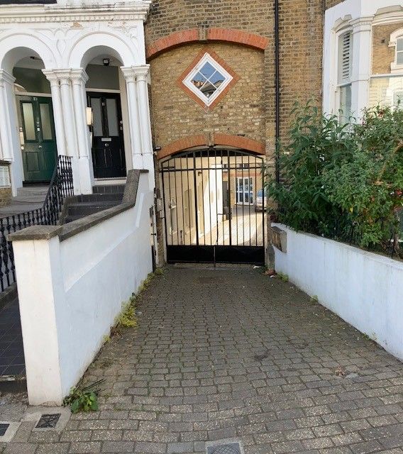 Property photo 3 of 26