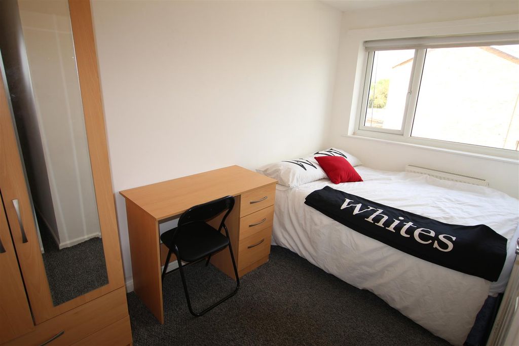 Property photo 1 of 7 Img_8889.Jpg