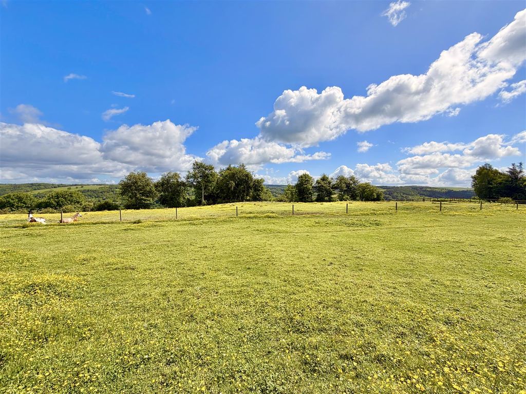 Additional image 64 of 7 bed detached house for saleBlair Road, Crossford, Carluke ML8
