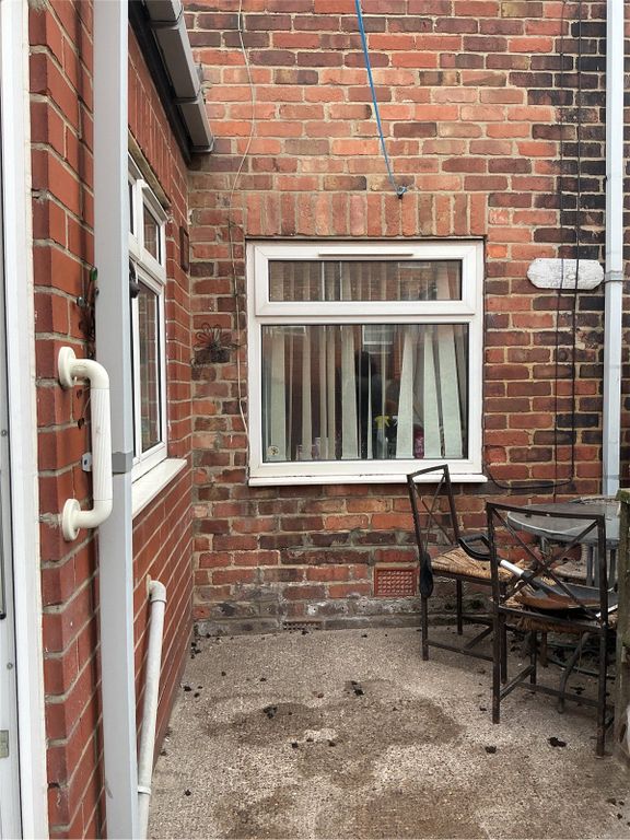 Property photo 3 of 13 Picture No. 04