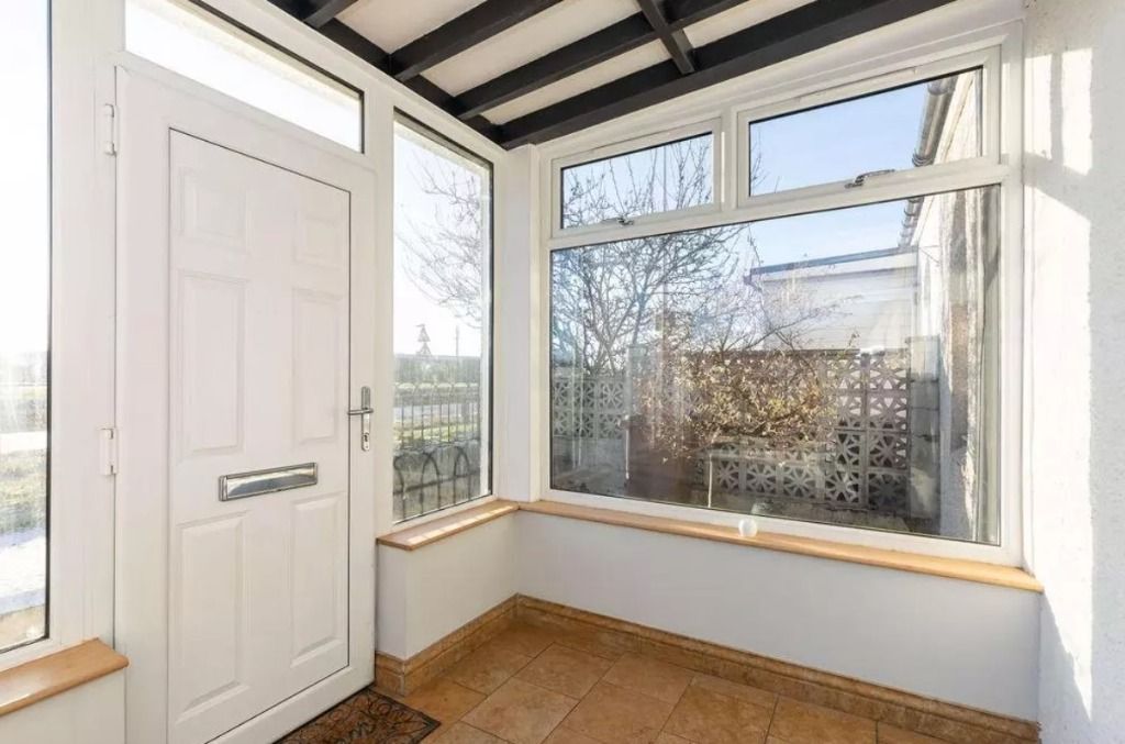 Property photo 3 of 21 Photo 3