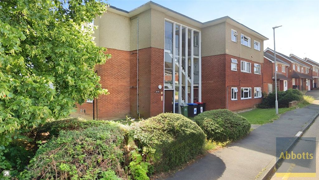 Property photo 1 of 14 Picture No. 17