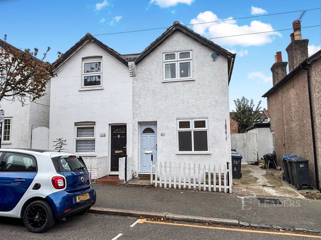 Property photo 1 of 16 Pbox-Img.Jpg