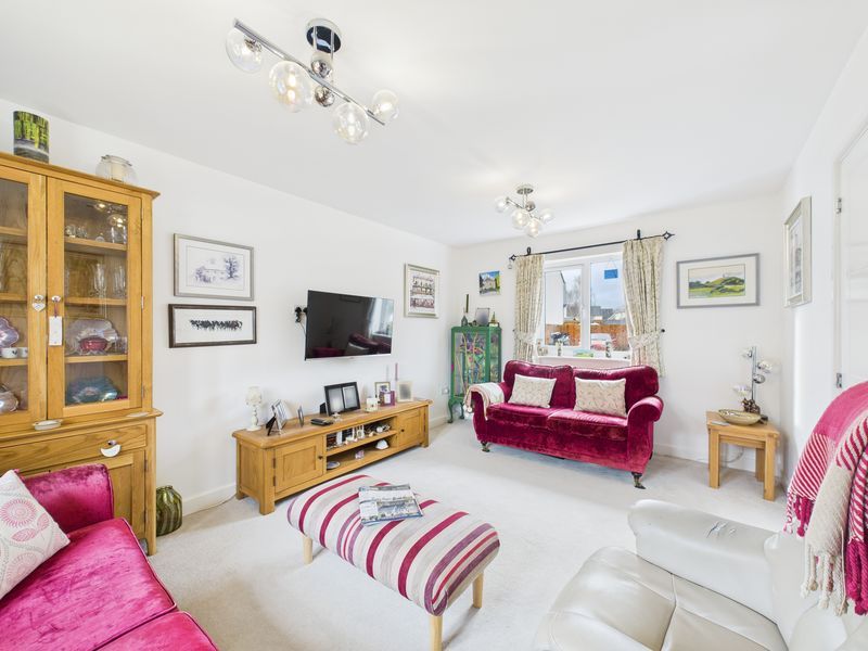 Property photo 3 of 22 Photo 2