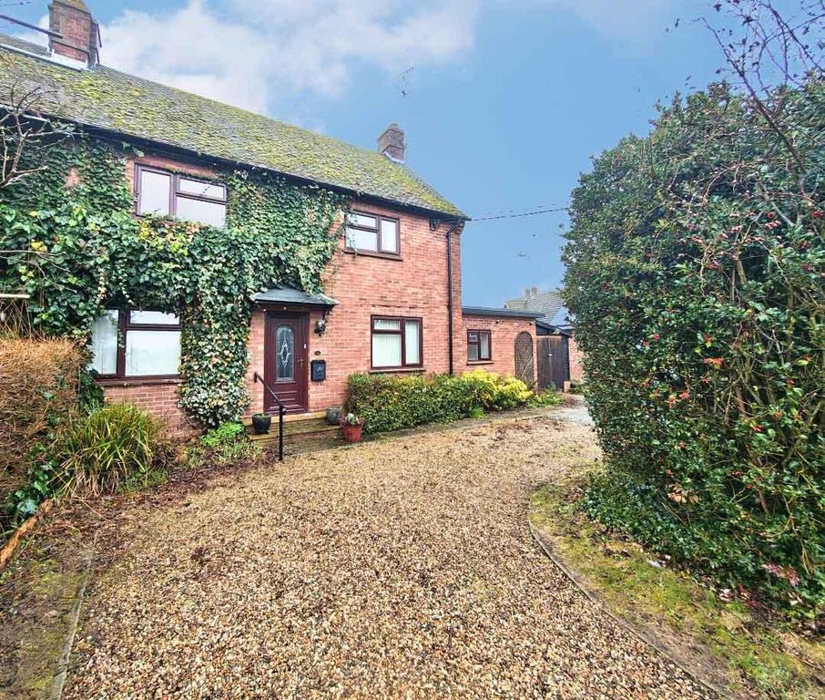 Property photo 1 of 14 069.Jpg