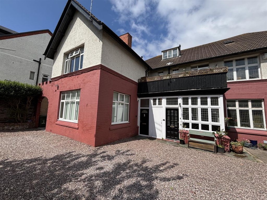 Property photo 1 of 14 Img_3327.Jpg