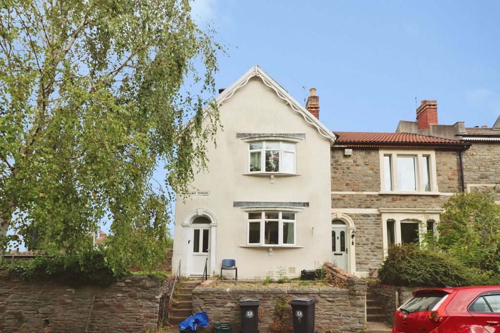 Property photo 1 of 16 Pbox-Img.Jpg