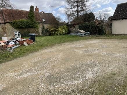 Property photo 2 of 5 Photo5.Jpeg