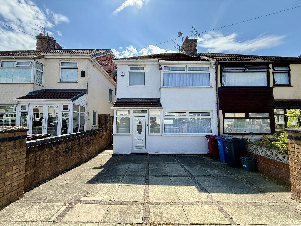 Property photo 1 of 12