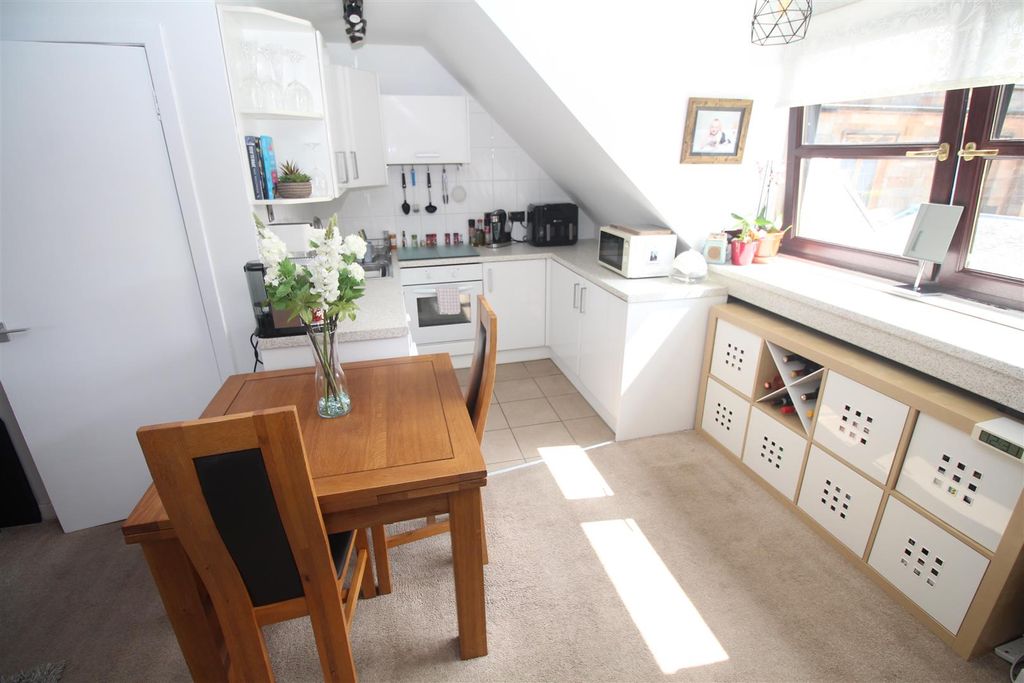 Property photo 2 of 17 Img_3058.Jpg