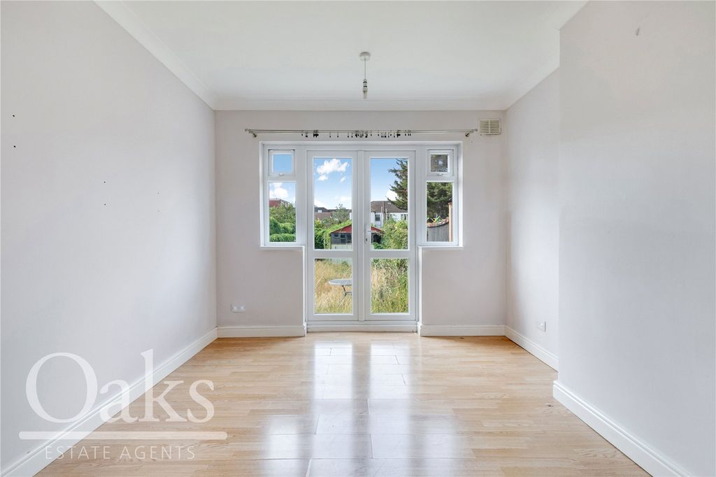 Property photo 3 of 12 Picture No. 06