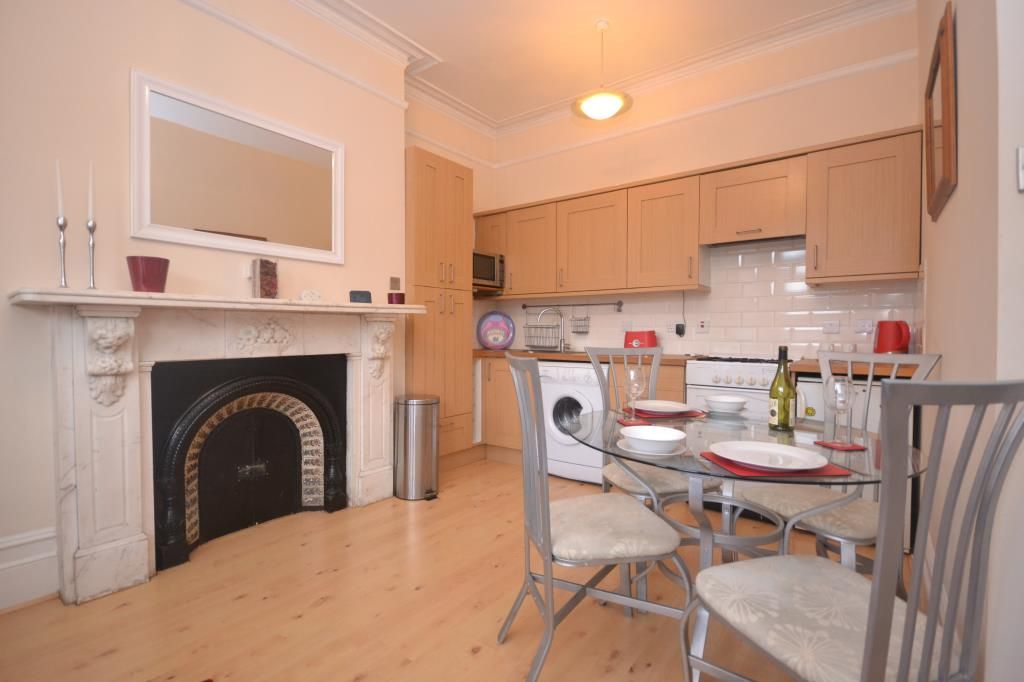 Property photo 1 of 5 Kitchen And Dining