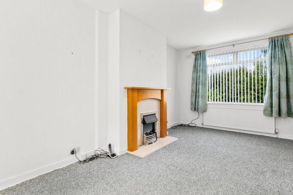 Property photo 3 of 28