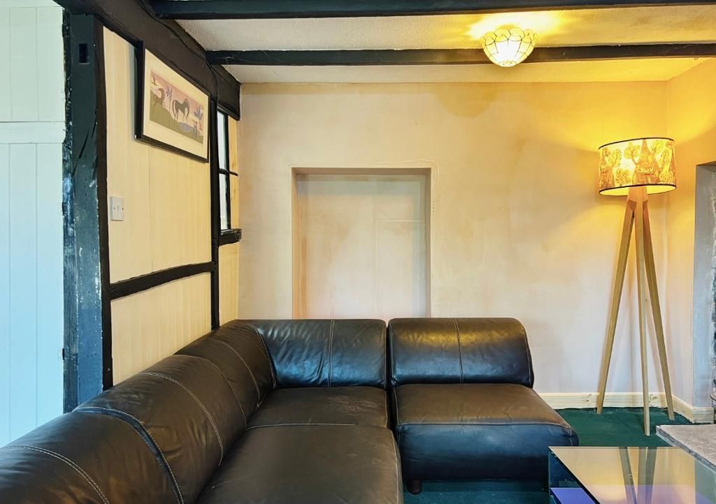 Additional image 9 of 3 bed property for salePontyberem, Pontyberem, Llanelli, Carmarthenshire SA15