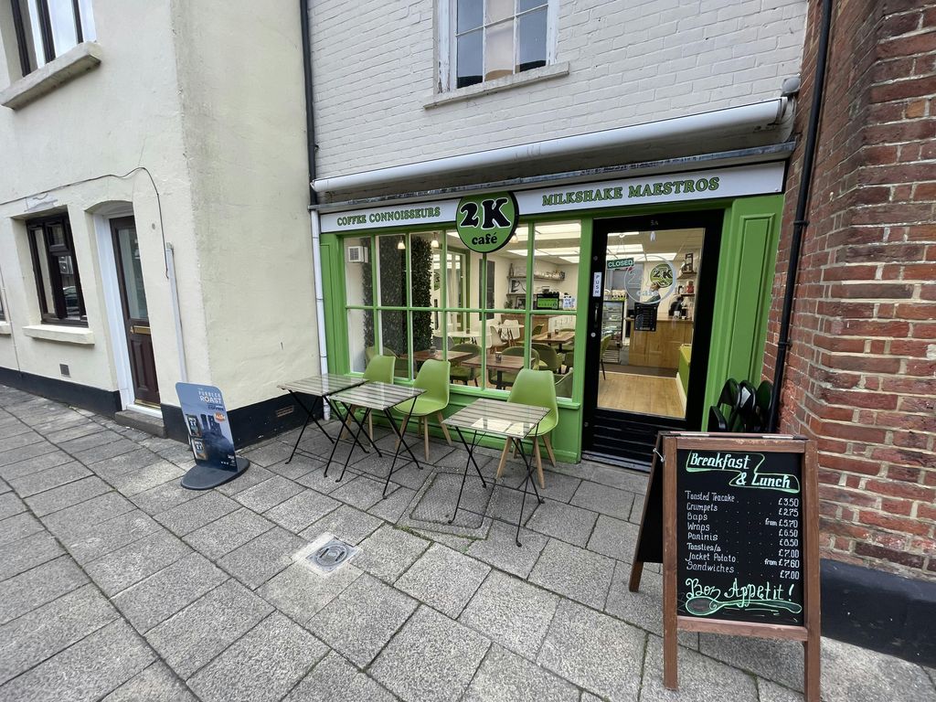 Property photo 1 of 7 16 40 33.Jpg