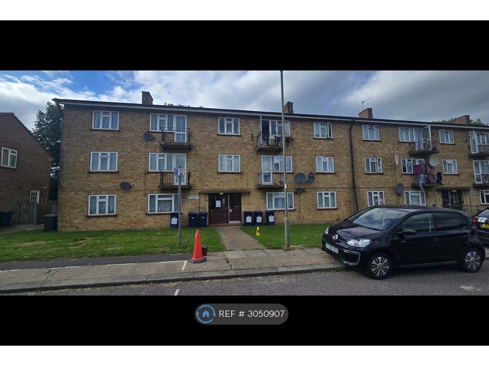 Property photo 1 of 28
