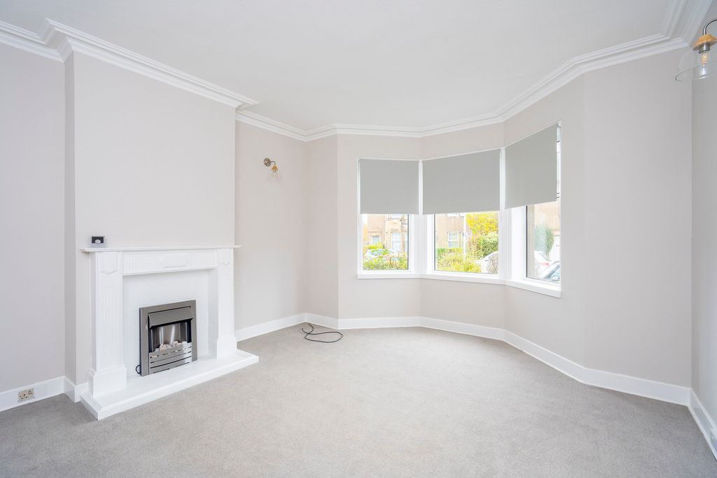 Property photo 2 of 26 Photo 2