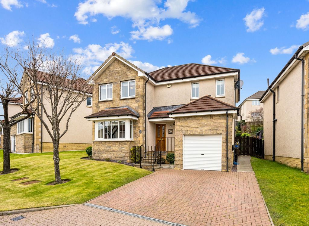 Property photo 1 of 30