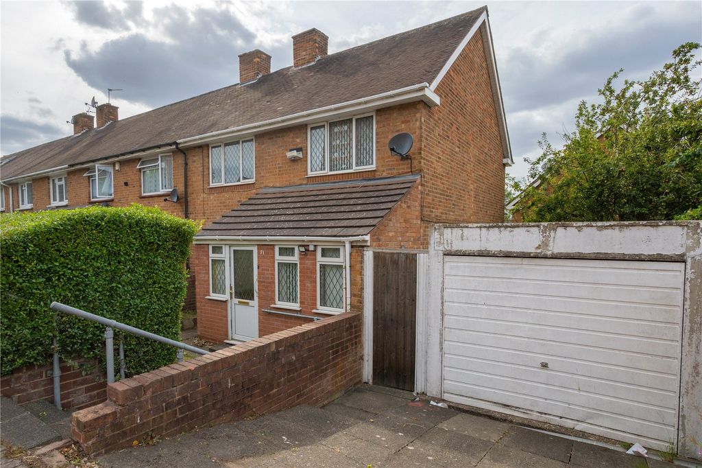Property photo 1 of 21 Picture No. 04