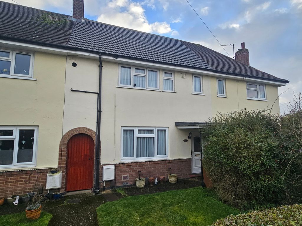 Property photo 1 of 11 Yelvertoft Road