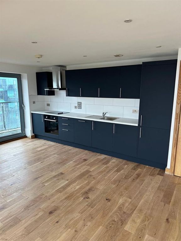 Property photo 1 of 7 58 Dace Rd Kitchen.Jpg