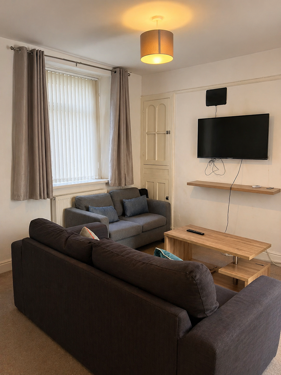 Property photo 3 of 16