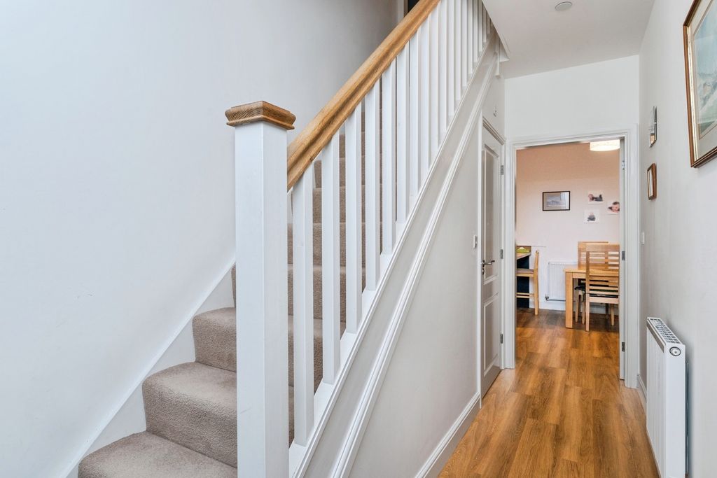 Property photo 2 of 26 Pbox-Img.Jpg