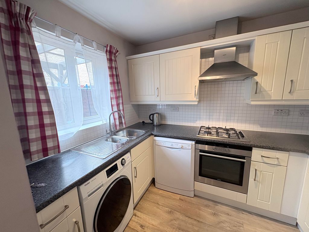 Property photo 3 of 12 Img_8058