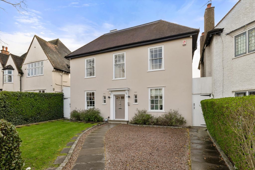 Property photo 1 of 12 Image