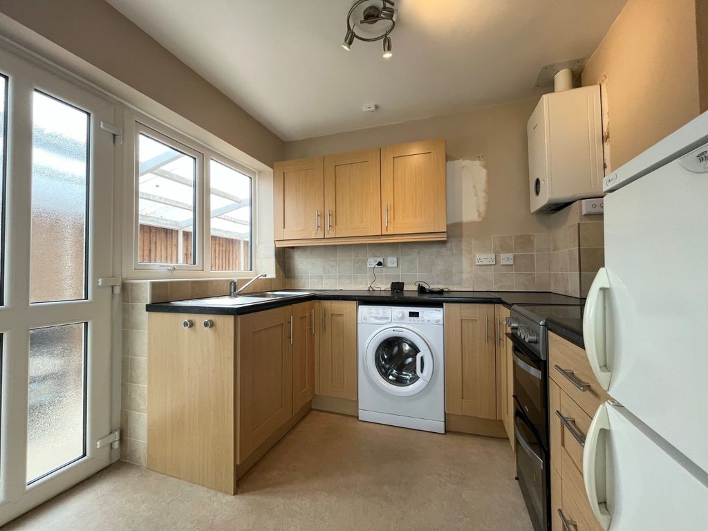 Property photo 2 of 23 Picture No. 29