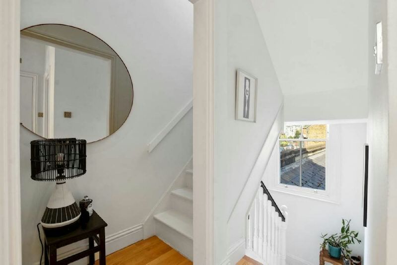 Property photo 3 of 12 Second Floor