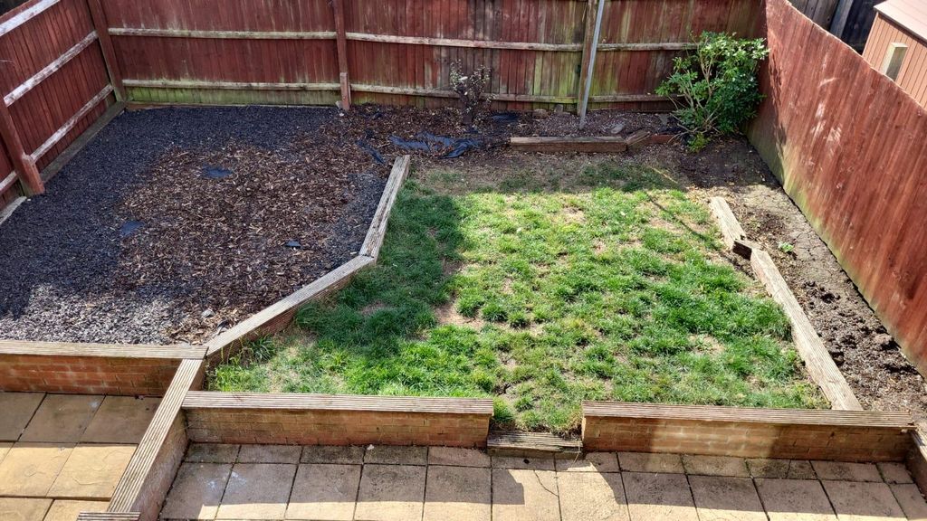 Property photo 1 of 20 Img-20240829-Wa0004.Jpg