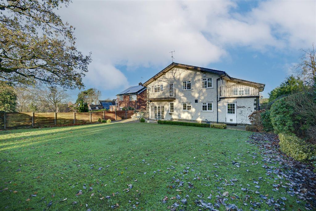 Property photo 2 of 32 Dsc_7950-Dsc_7954.Jpg