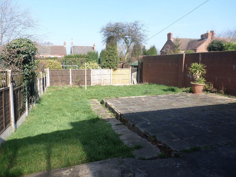 Property photo 2 of 9 Photo 1