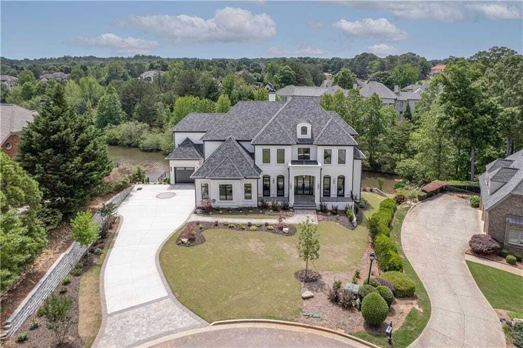 Property photo 2 of 29 <Alttext/>