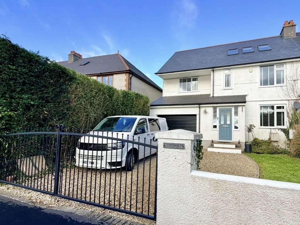 Property photo 1 of 30 Img_0897.Jpeg