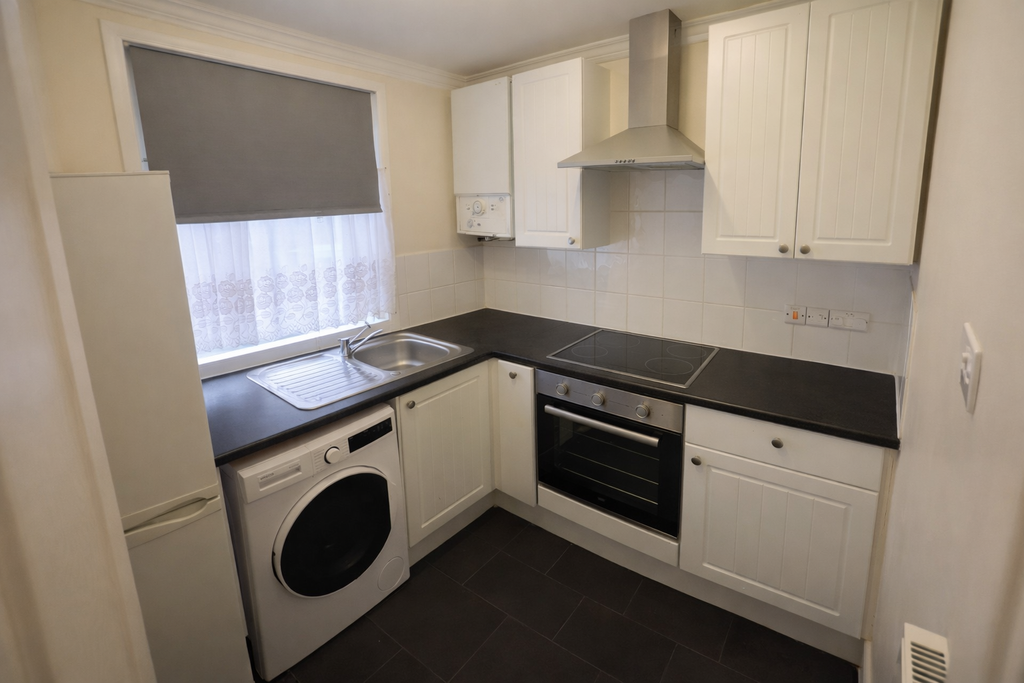 Property photo 2 of 6 Photo 1