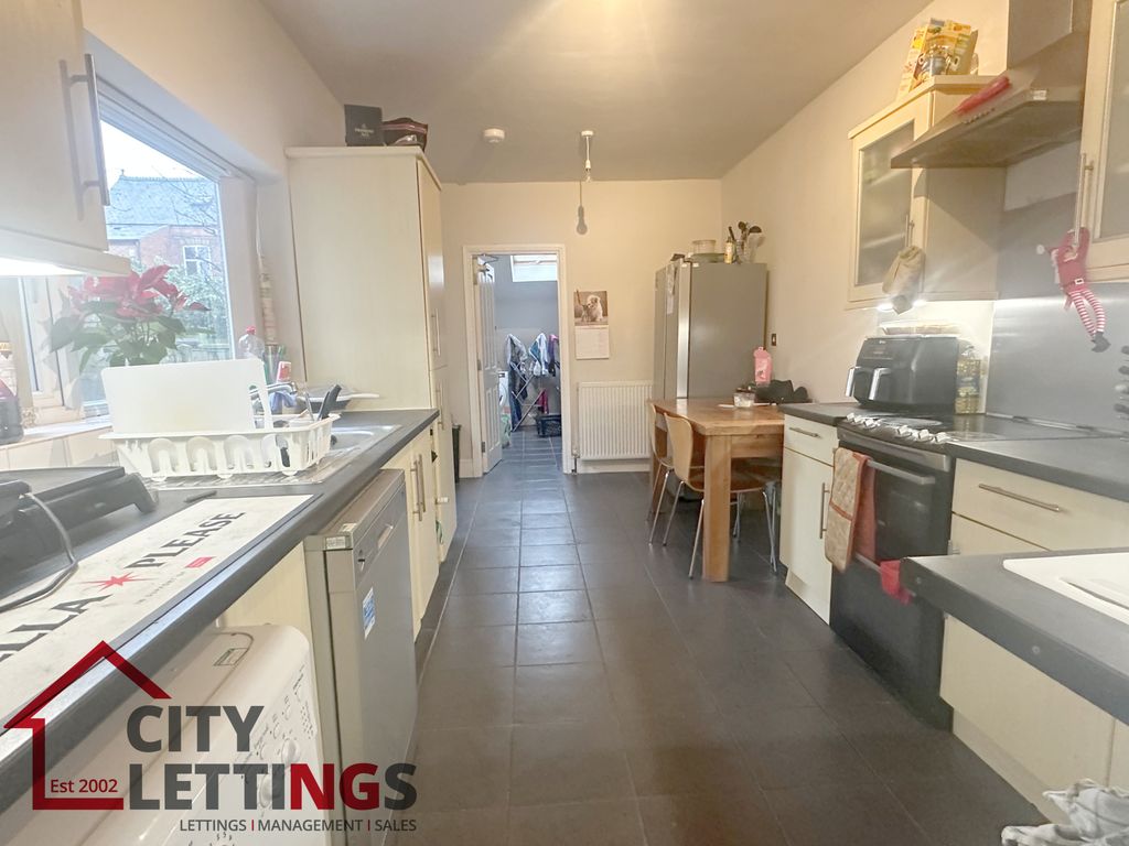 Property photo 3 of 14 Img_2542