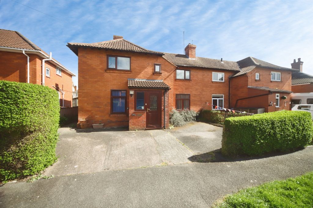 Property photo 1 of 21