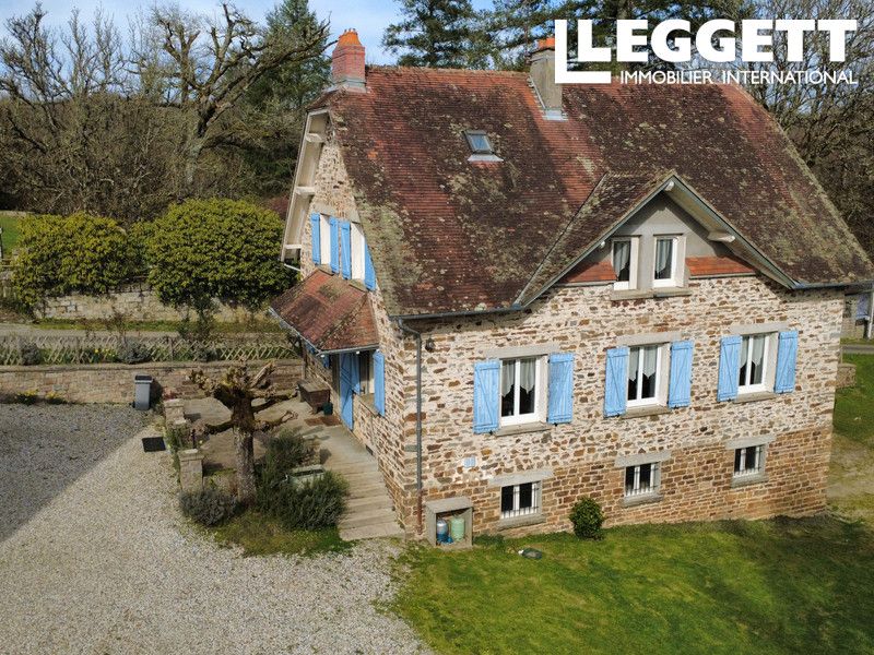 Property photo 1 of 10