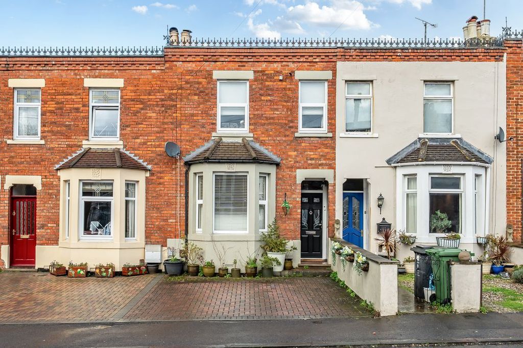 Property photo 1 of 21 1417817169987997Abb39